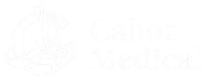 Cabot Medical